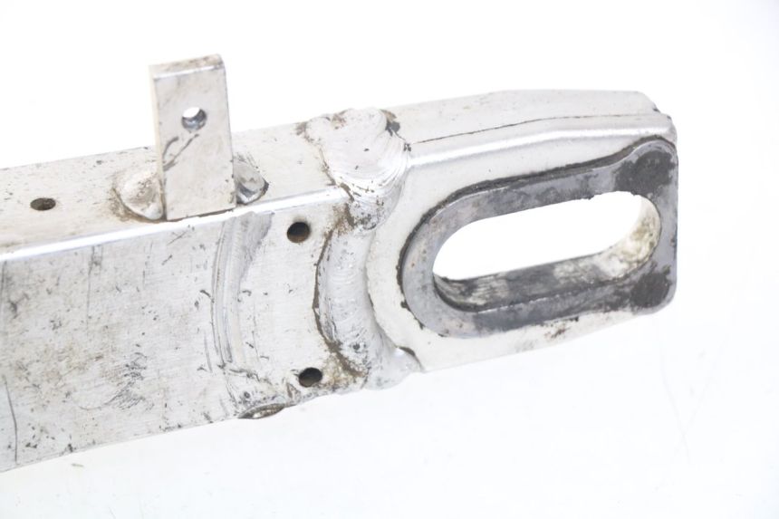 photo de wahacz tylnego zawieszenia SUZUKI RMZ RM-Z 450 (2008 - 2011) - Szczegół części