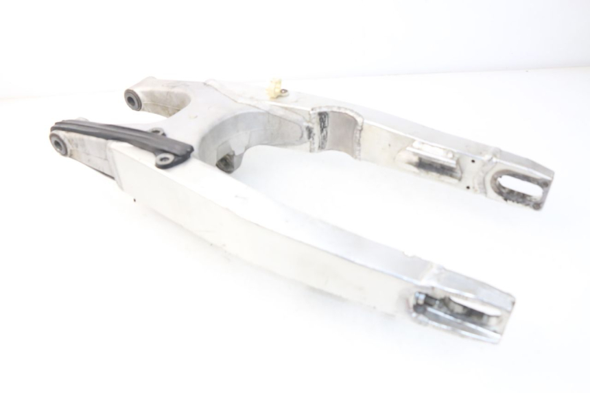 photo de wahacz tylnego zawieszenia SUZUKI RMZ RM-Z 450 (2008 - 2011) - Zoom stanu zużycia