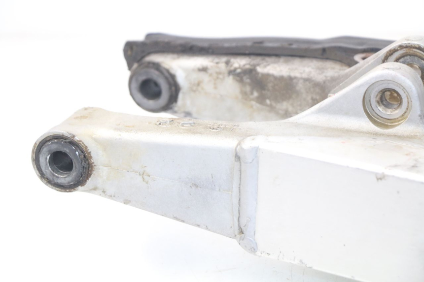 photo de wahacz tylnego zawieszenia SUZUKI RMZ RM-Z 450 (2008 - 2011) - Widok ogólny