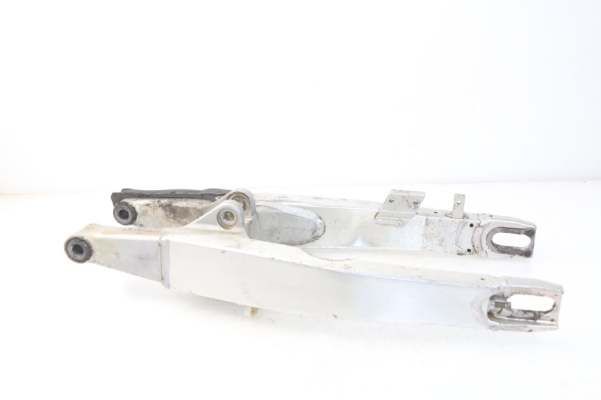 photo de wahacz tylnego zawieszenia SUZUKI RMZ RM-Z 450 (2008 - 2011) - Punkty mocowania