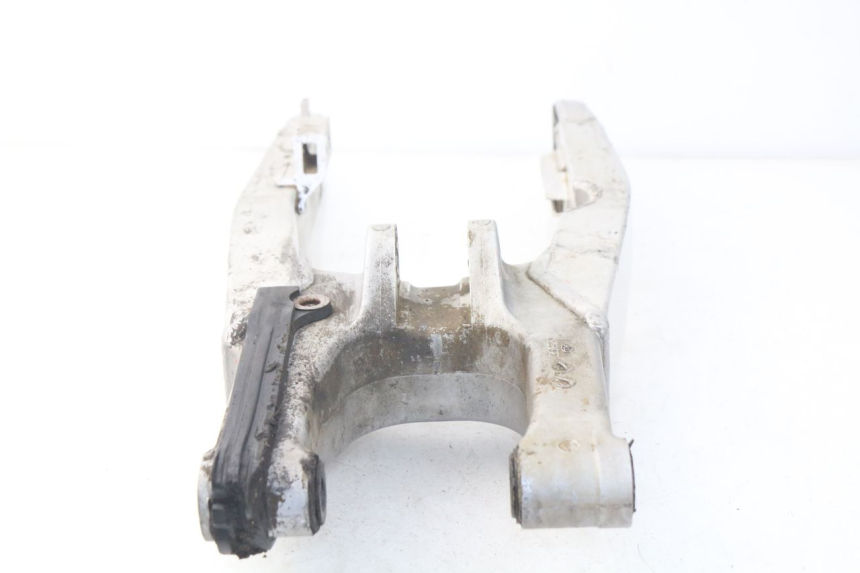 photo de wahacz tylnego zawieszenia SUZUKI RMZ RM-Z 450 (2008 - 2011) - Stan powierzchni