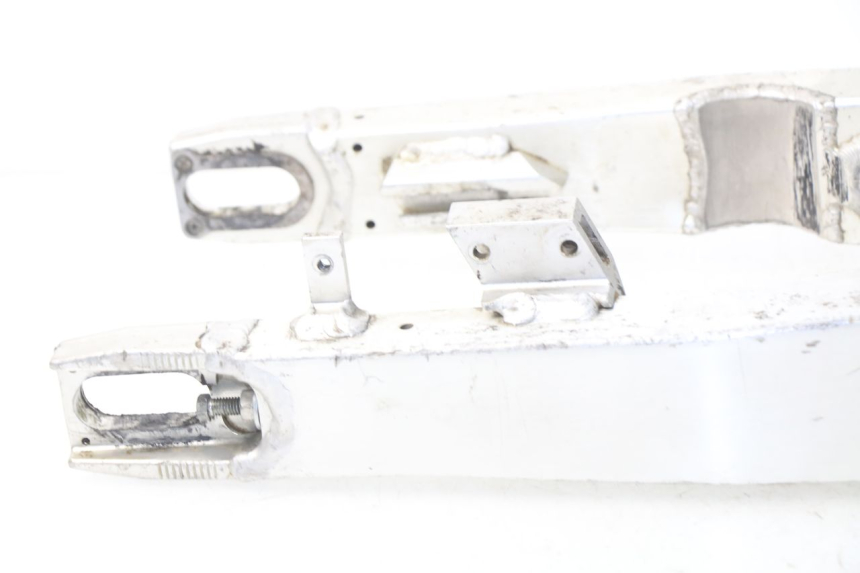 photo de wahacz tylnego zawieszenia SUZUKI RMZ RM-Z 450 (2008 - 2011) - Część sprawdzona