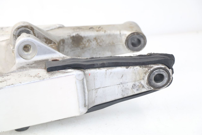 photo de wahacz tylnego zawieszenia SUZUKI RMZ RM-Z 450 (2008 - 2011) - Oznaczenia i referencje