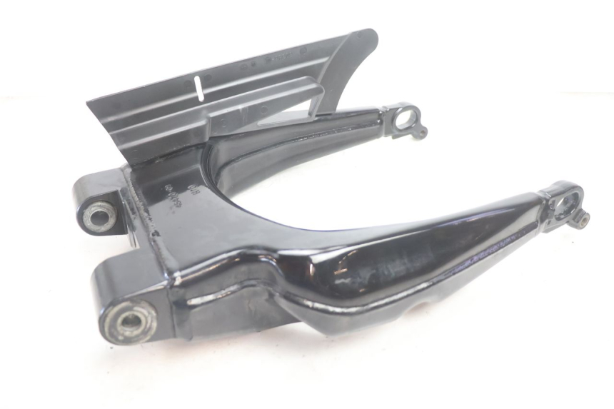 photo de WAHACZ HARLEY DAVIDSON ROAD GLIDE FLTRXSE 1920 (2018 - 2022) - Część sprawdzona