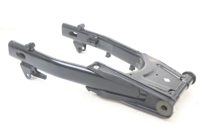 photo de wahacz tylni ROYAL ENFIELD CONTINENTAL GT 650 (2019 - 2024) - Widok produktu