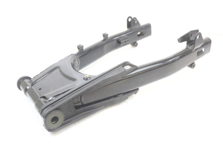 photo de wahacz tylni ROYAL ENFIELD CONTINENTAL GT 650 (2019 - 2024) - Zbliżenie techniczne