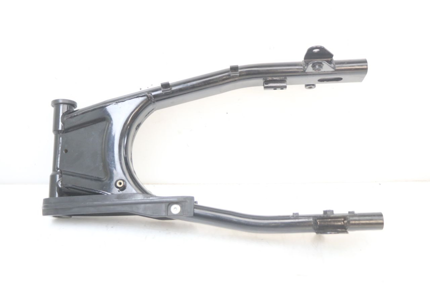 photo de wahacz tylni ROYAL ENFIELD CONTINENTAL GT 650 (2019 - 2024) - Punkty mocowania