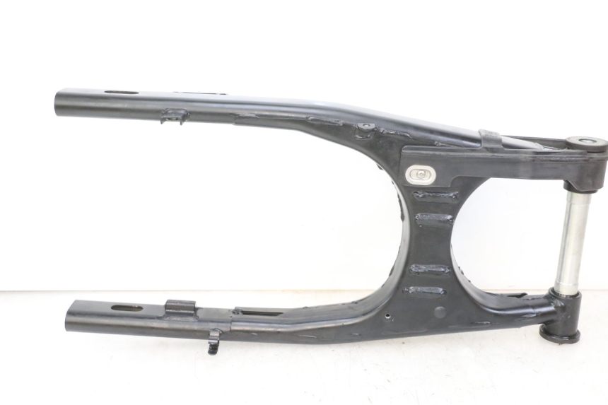 photo de wahacz ROYAL ENFIELD SCRAM 411 (2022 - 2024) - Widok ogólny