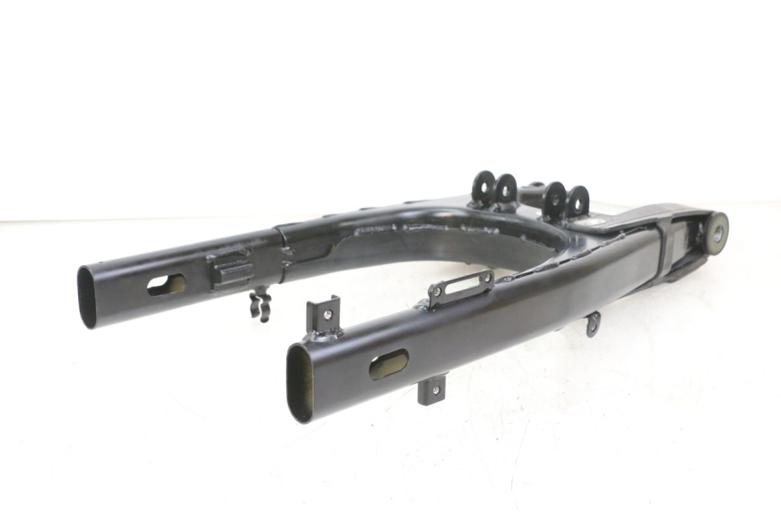 photo de wahacz ROYAL ENFIELD SCRAM 411 (2022 - 2024) - Punkty mocowania