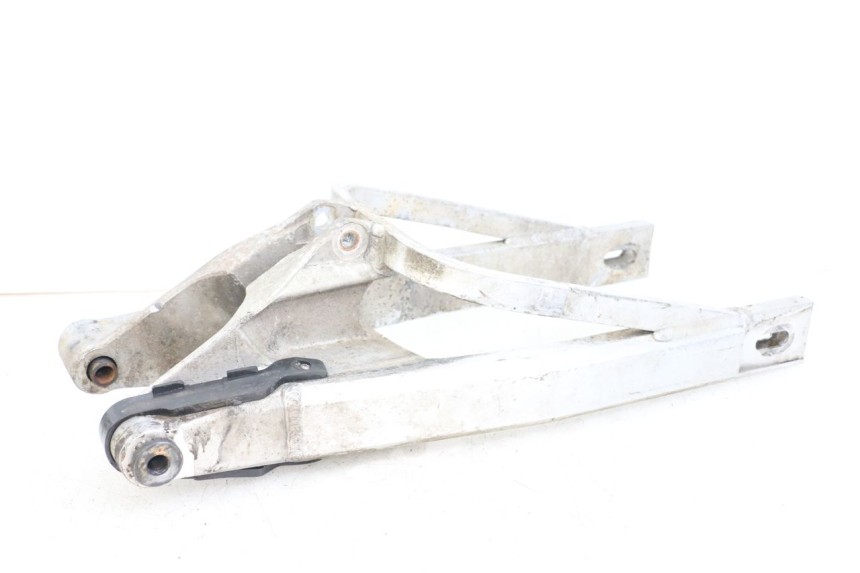 photo de wahacz tylnego zawieszenia APRILIA RS 50 (2006 - 2010) - Widok główny