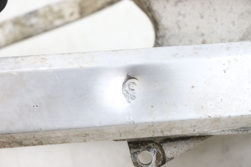 photo de wahacz tylnego zawieszenia APRILIA RS 50 (2006 - 2010) - Szczegół części