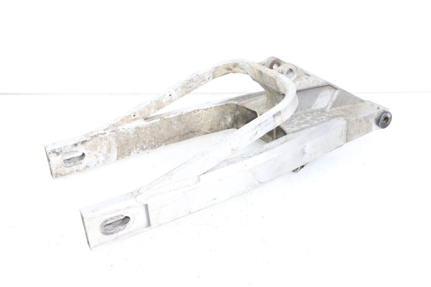 photo de wahacz tylnego zawieszenia APRILIA RS 50 (2006 - 2010) - Widok produktu