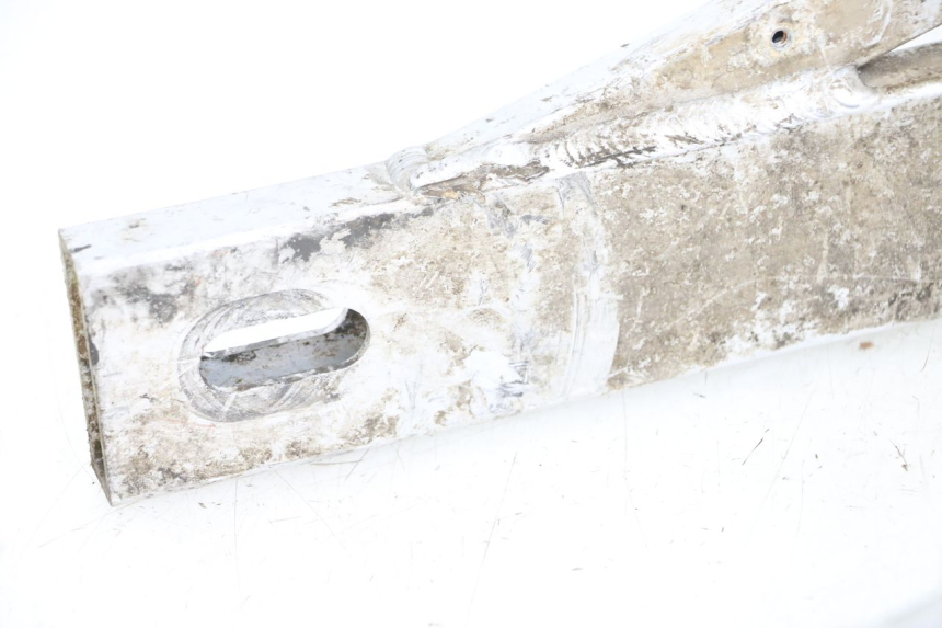 photo de wahacz tylnego zawieszenia APRILIA RS 50 (2006 - 2010) - Szczegóły charakterystyczne