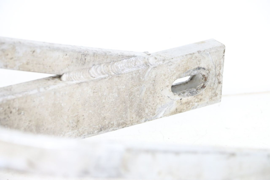 photo de wahacz tylnego zawieszenia APRILIA RS 50 (2006 - 2010) - Widok z bliska