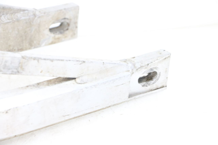 photo de wahacz tylnego zawieszenia APRILIA RS 50 (2006 - 2010) - Zdjęcie dodatkowe