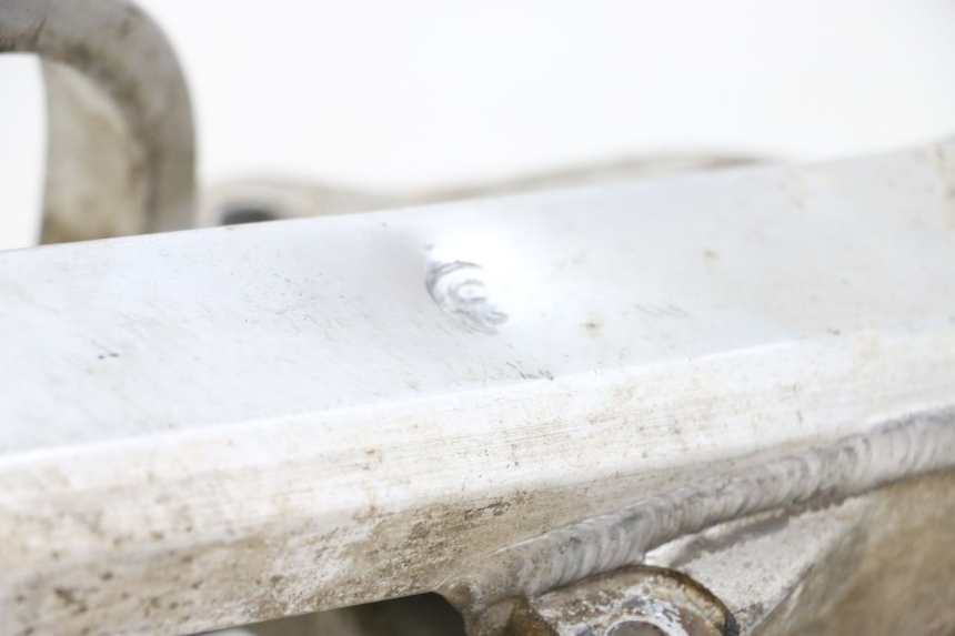 photo de wahacz tylnego zawieszenia APRILIA RS 50 (2006 - 2010) - Inny kąt widzenia