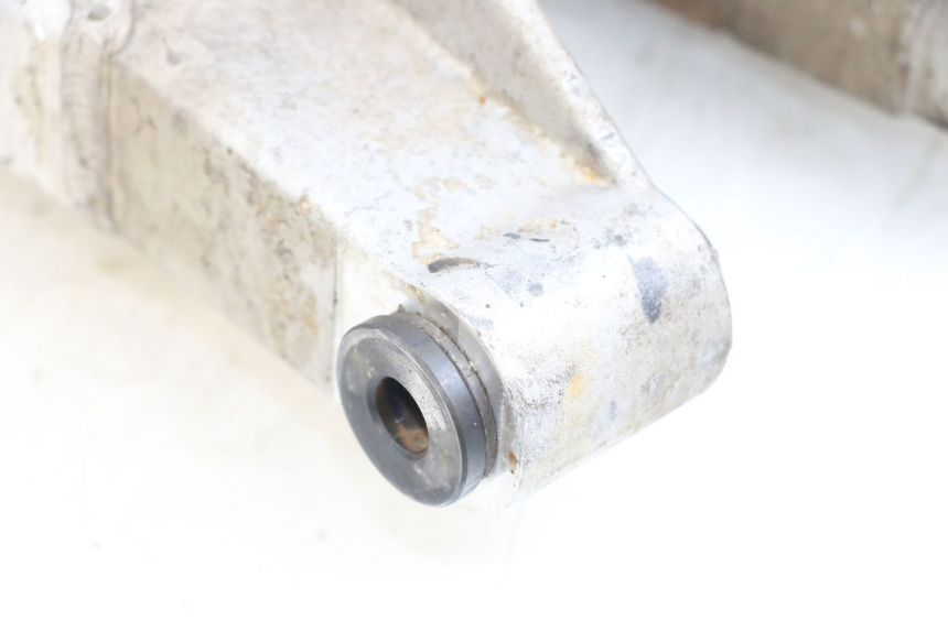 photo de wahacz tylnego zawieszenia APRILIA RS 50 (2006 - 2010) - Widok ogólny