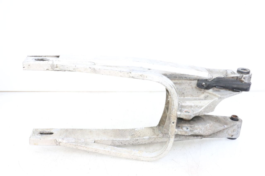 photo de wahacz tylnego zawieszenia APRILIA RS 50 (2006 - 2010) - Stan powierzchni