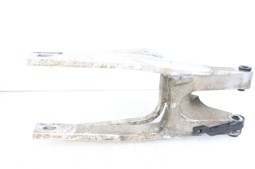 photo de wahacz tylnego zawieszenia APRILIA RS 50 (2006 - 2010) - Część sprawdzona