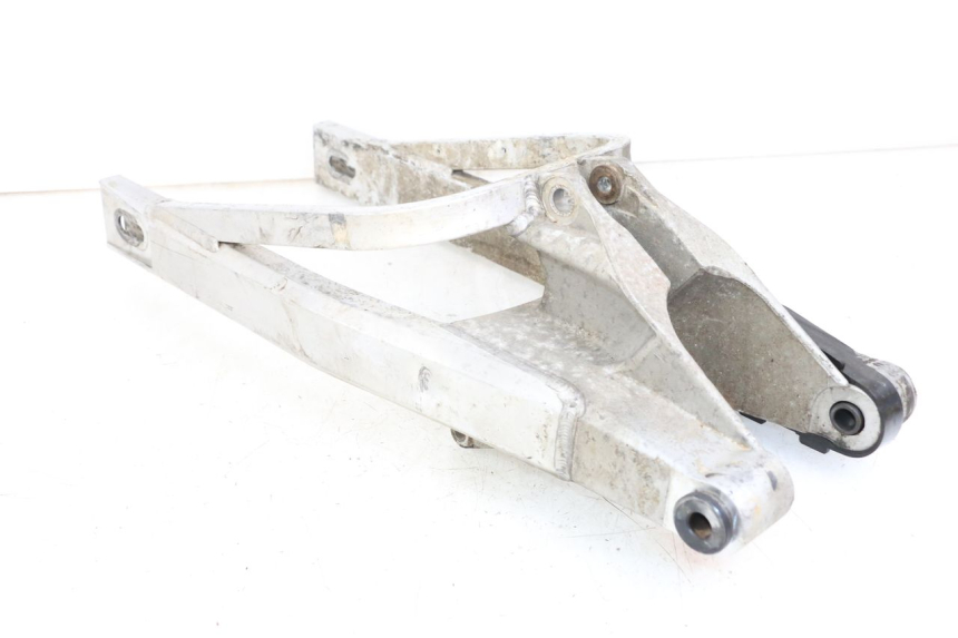 photo de wahacz tylnego zawieszenia APRILIA RS 50 (2006 - 2010) - Oznaczenia i referencje