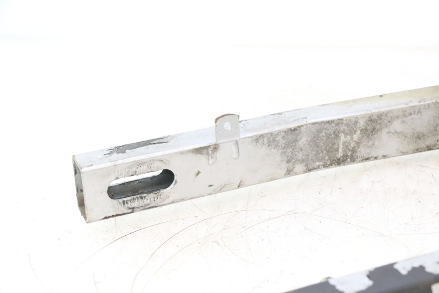 photo de WAHACZ MZ RT 125 (2000 - 2008) - Oznaczenia i referencje