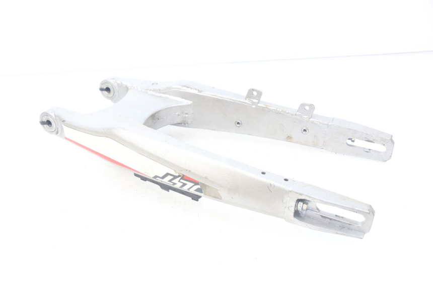 photo de wahacz tylnego zawieszenia APOLLO RXF 125 - Szczegół części