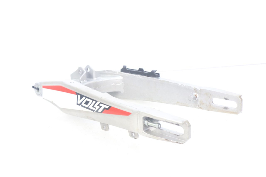 photo de wahacz tylnego zawieszenia APOLLO RXF 125 - Widok ogólny