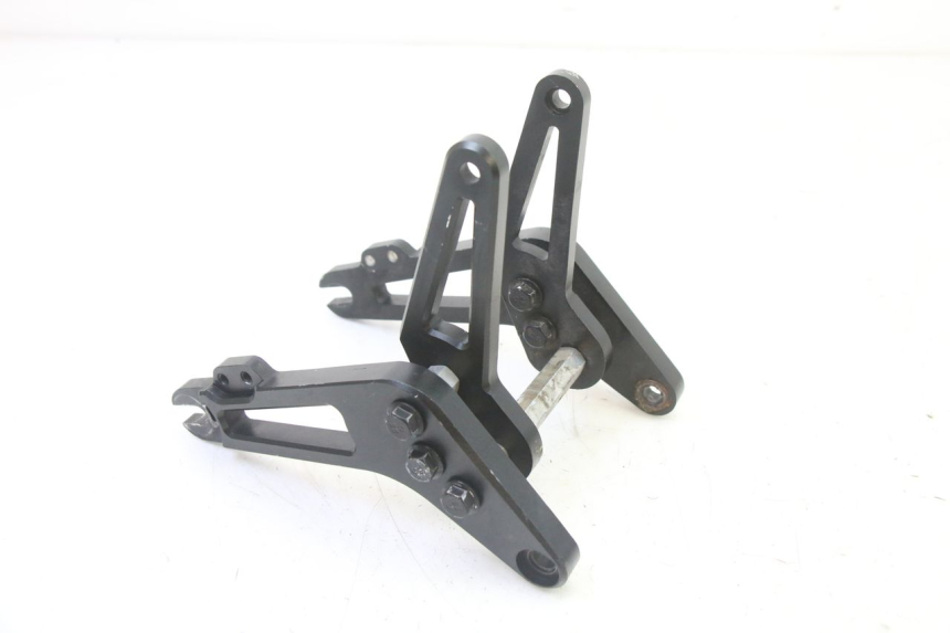 photo de wahacz HERO S10 1 - Widok główny