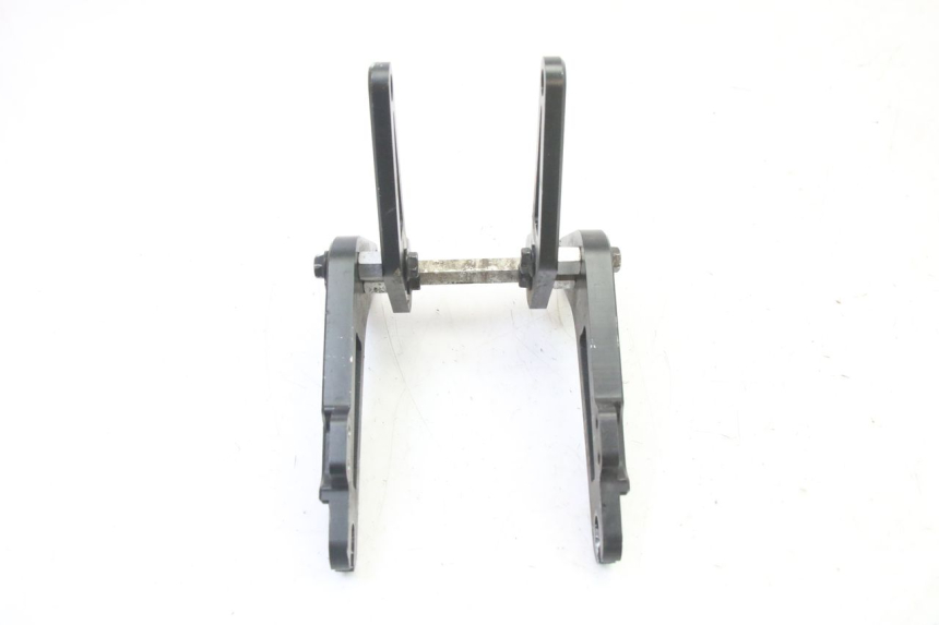 photo de wahacz HERO S10 1 - Inny kąt widzenia