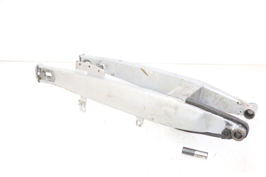 photo de wahacz DERBI SENDA SM DRD 50 (2008 - 2013) - Widok główny