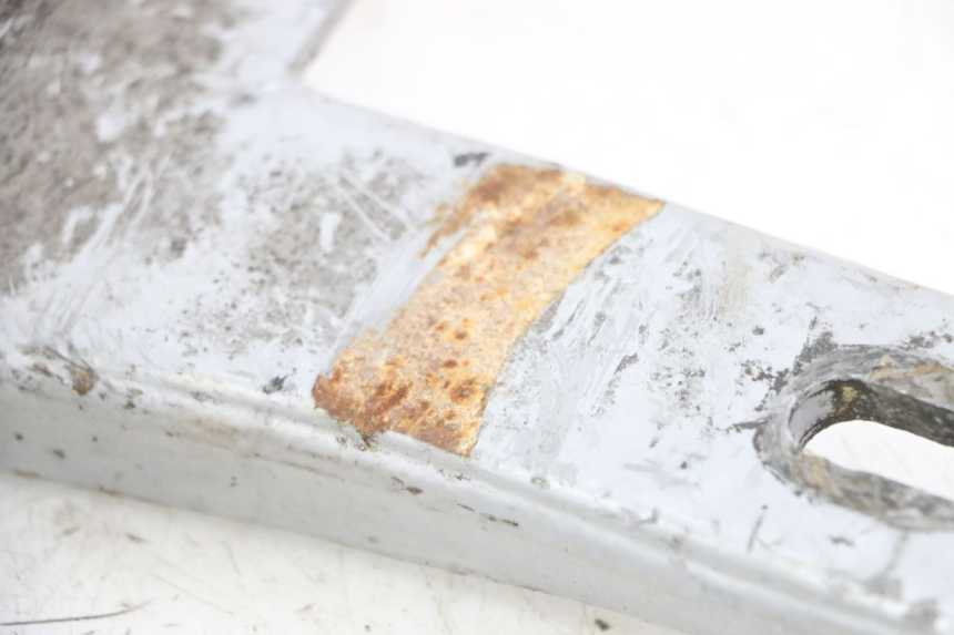 photo de wahacz DERBI SENDA SM DRD 50 (2008 - 2013) - Szczegół części