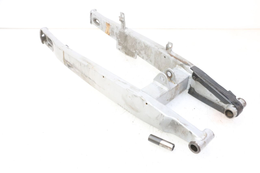 photo de wahacz DERBI SENDA SM DRD 50 (2008 - 2013) - Widok produktu