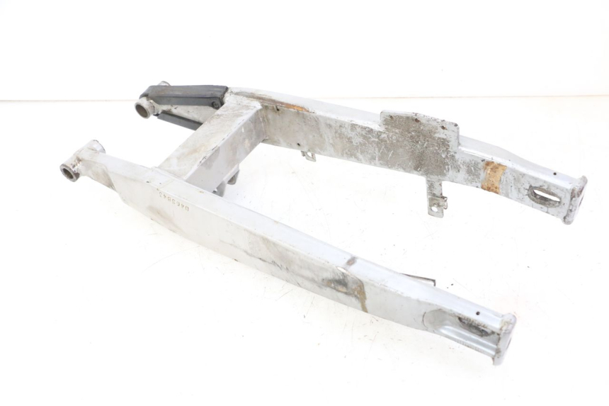 photo de wahacz DERBI SENDA SM DRD 50 (2008 - 2013) - Szczegóły charakterystyczne