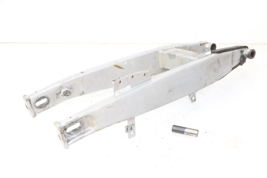 photo de wahacz DERBI SENDA SM DRD 50 (2008 - 2013) - Zbliżenie komponentów