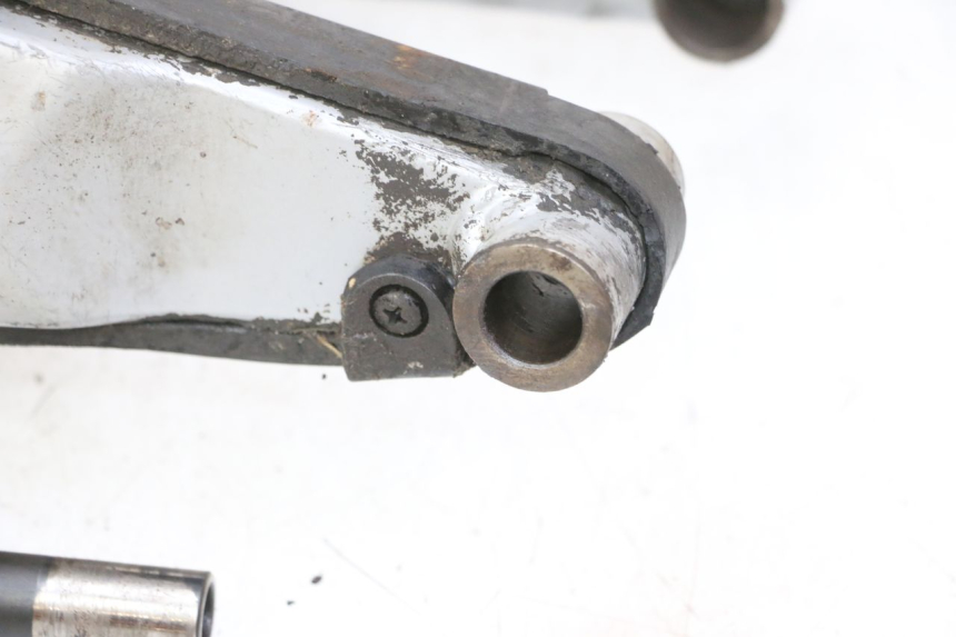 photo de wahacz DERBI SENDA SM DRD 50 (2008 - 2013) - Widok z bliska