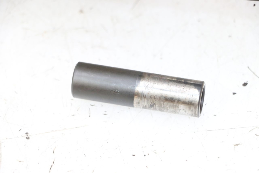 photo de wahacz DERBI SENDA SM DRD 50 (2008 - 2013) - Zdjęcie dodatkowe