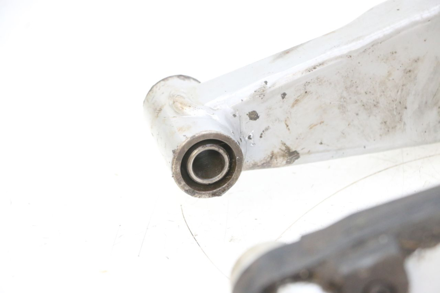 photo de wahacz DERBI SENDA SM DRD 50 (2008 - 2013) - Zoom stanu zużycia