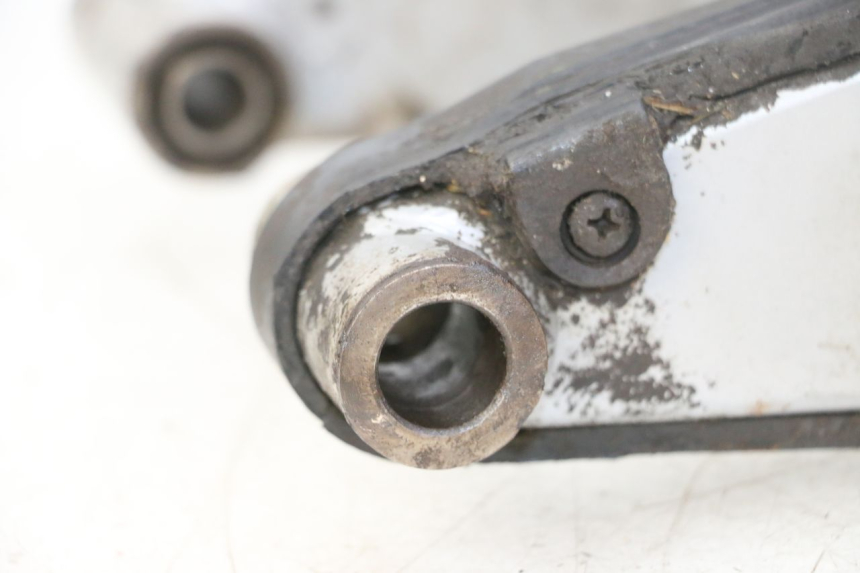 photo de wahacz DERBI SENDA SM DRD 50 (2008 - 2013) - Inny kąt widzenia