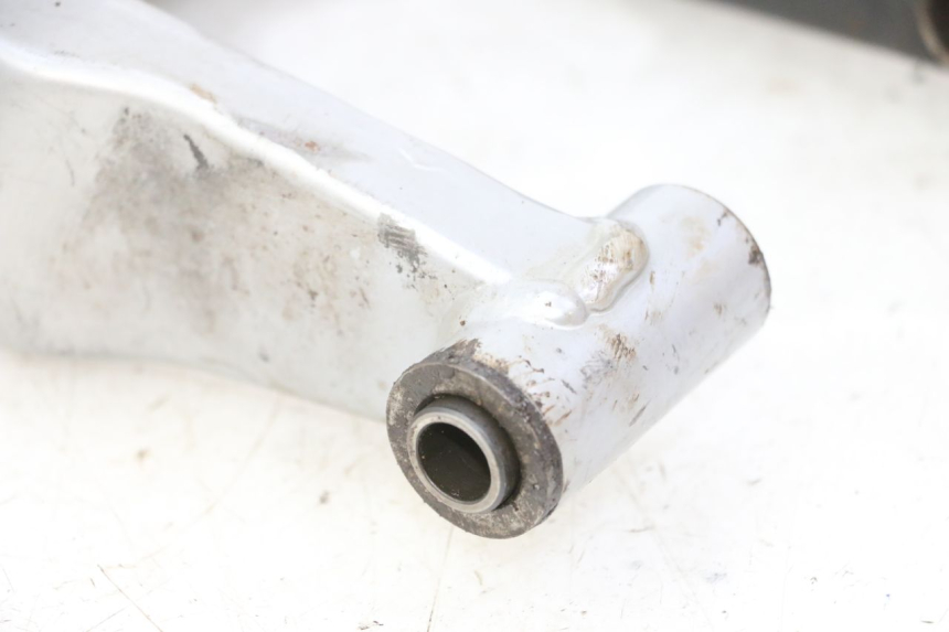 photo de wahacz DERBI SENDA SM DRD 50 (2008 - 2013) - Zbliżenie techniczne