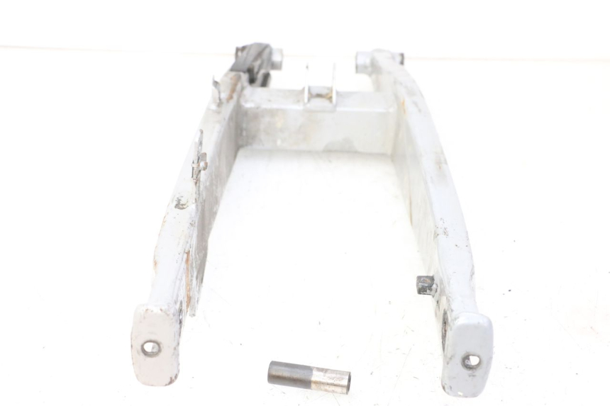 photo de wahacz DERBI SENDA SM DRD 50 (2008 - 2013) - Widok ogólny