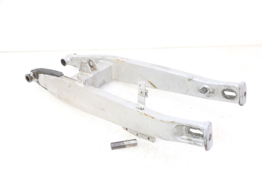 photo de wahacz DERBI SENDA SM DRD 50 (2008 - 2013) - Punkty mocowania