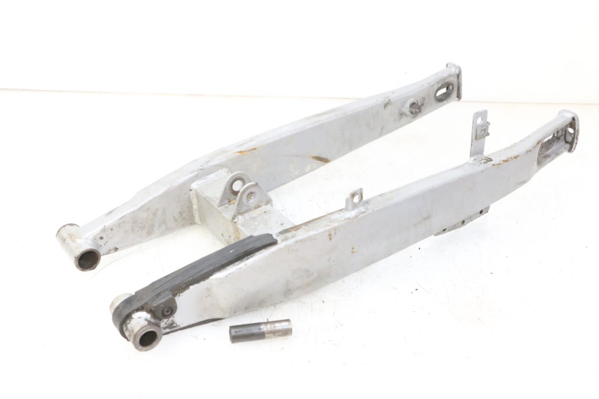 photo de wahacz DERBI SENDA SM DRD 50 (2008 - 2013) - Część sprawdzona