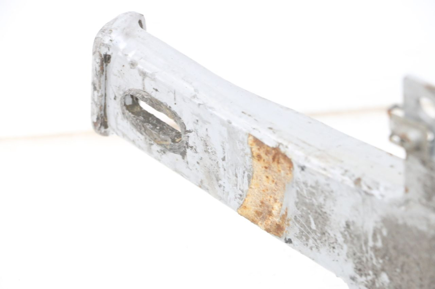 photo de wahacz DERBI SENDA SM DRD 50 (2008 - 2013) - Oznaczenia i referencje