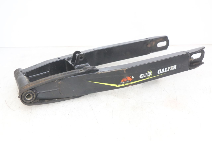 photo de wahacz tylnego zawieszenia SHERCO SM-R 50 (2018 - 2021) - Widok główny