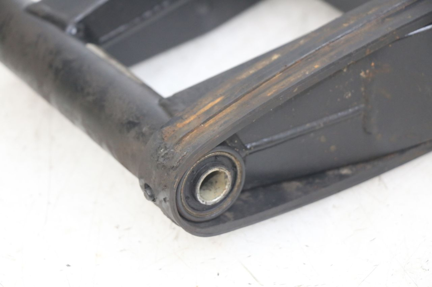 photo de wahacz tylnego zawieszenia SHERCO SM-R 50 (2018 - 2021) - Szczegół części