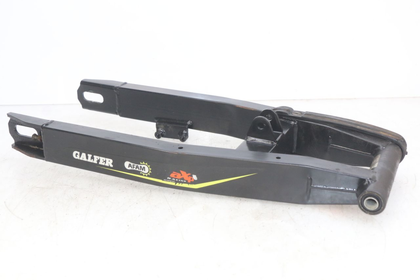 photo de wahacz tylnego zawieszenia SHERCO SM-R 50 (2018 - 2021) - Widok produktu