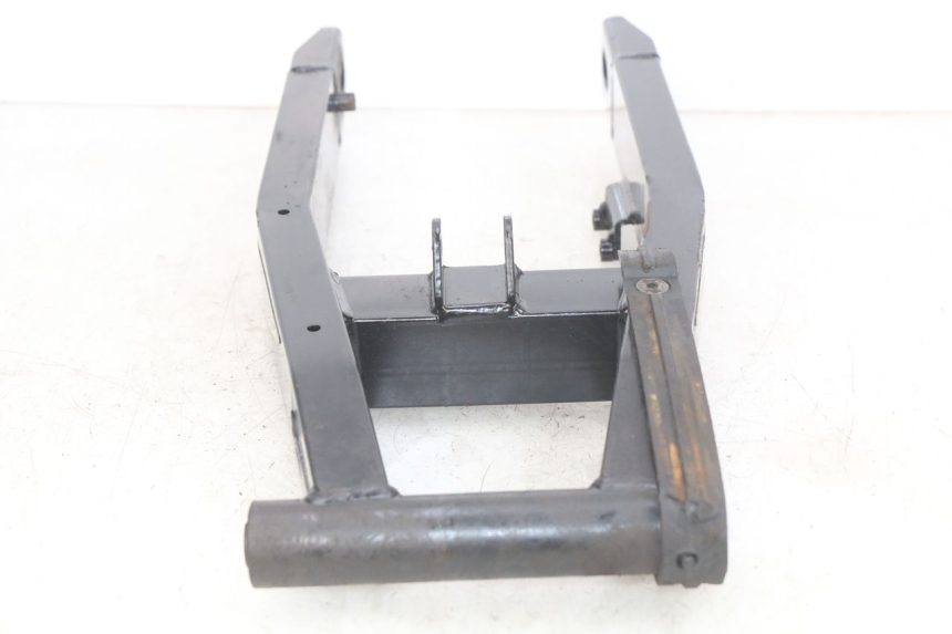 photo de wahacz tylnego zawieszenia SHERCO SM-R 50 (2018 - 2021) - Szczegóły charakterystyczne