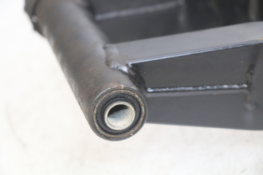 photo de wahacz tylnego zawieszenia SHERCO SM-R 50 (2018 - 2021) - Zoom stanu zużycia