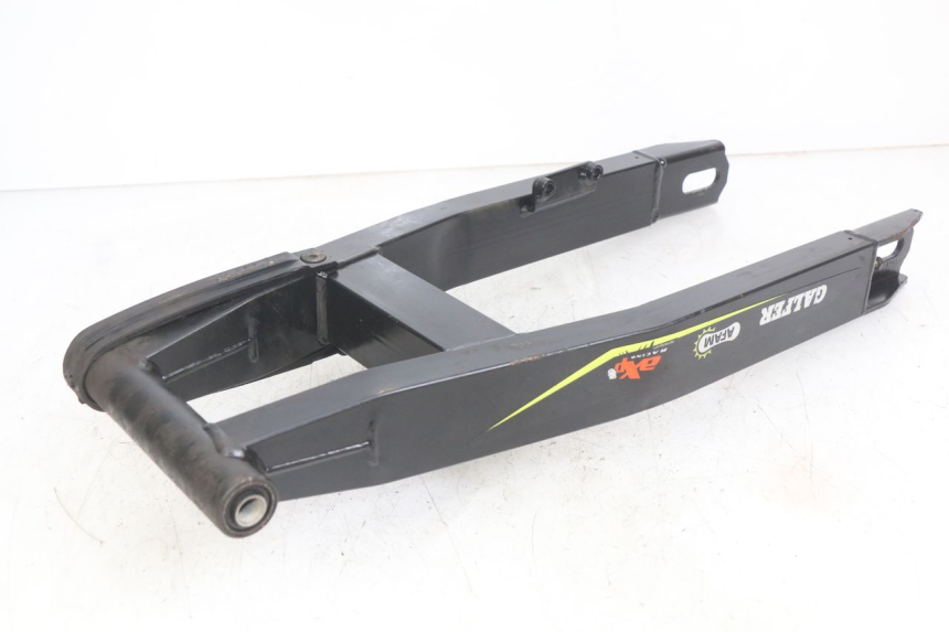 photo de wahacz tylnego zawieszenia SHERCO SM-R 50 (2018 - 2021) - Inny kąt widzenia