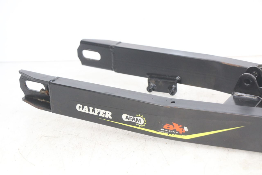 photo de wahacz tylnego zawieszenia SHERCO SM-R 50 (2018 - 2021) - Część sprawdzona